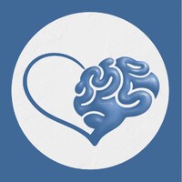 Hope Survives logo - Similar company to Camp Cranium