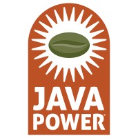 Coffee Bean Flour logo - Similar company to Covenant Coffee Bean