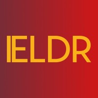 Elektro Drapač, s. r. o. logo - Similar company to Image Nation Company