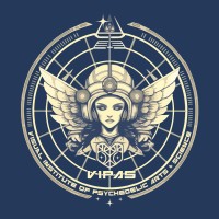 VIPAS logo - Similar company to Zinglo