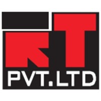 ROYAL TRANSLINES PVT LTD logo - Similar company to Royal Translines Pvt.Ltd