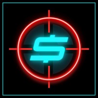 LOS METAS logo - Similar company to Adversion Limited
