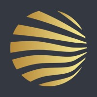 Jazz De Prestige logo - Similar company to Ila Events
