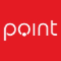 Point Concepts logo - Similar company to Heyden Communications