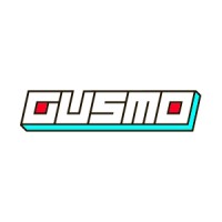 Gusmo Ab