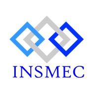 INSMEC logo - Similar company to Ipemi - Integridad Mecanica