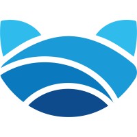 Liman Pet A.Ş. logo - Similar company to Petlebi.Com