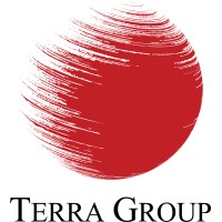 PT. Terra Lentera Asia logo - Similar company to Super-Staff.Ai
