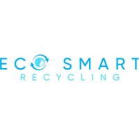 Eco Smart Recycling logo - Similar company to Norkem As