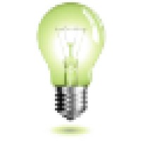Recycle Solutions, Llc