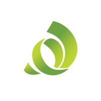 Eurocraft USA logo - Similar company to Manu Technologies Inc