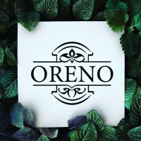 Oreno.co logo - Similar company to Orenoq