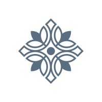 Cazalume logo - Similar company to Ma Petite Sponso