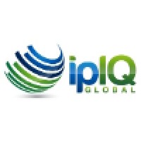 Ipiq