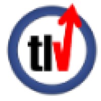 Top Line Ventures logo - Similar company to Topline Ventures