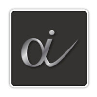 Alpha Value Investments, PDG logo - Similar company to Coreangels Barcelona