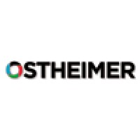 Ostheimer Webdesign & Online-Marketing