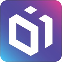 Optimal Innredning As