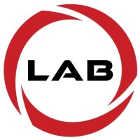 OLAB HK Limited (Hong Kong Science Park) logo - Similar company to Master Dynamic Ltd
