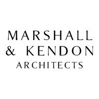Marshall and Kendon Architects logo - Similar company to Baikis