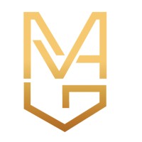 Mame Adama GUEYE & Partners logo - Similar company to Lexlau