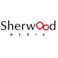 Sherwood Media SL logo - Similar company to Subblim