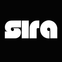 Sira Agency logo - Similar company to Zite