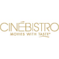 Cinebistro