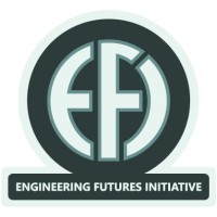 Engineering Futures Initiative (ACED) logo - Similar company to Jortel Communications