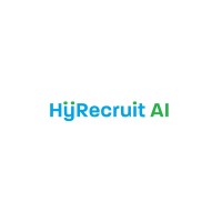 HyRecruitAI logo - Similar company to Prepverse