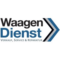 Waagendienst Winkler GmbH logo - Similar company to Miw Group (Miw Scales)
