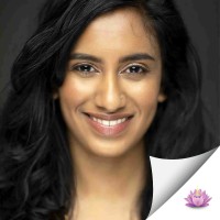 Empowered and Embodied, LLC logo - Similar company to Global Inner Disarmament / Dr. Shefali