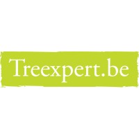 Treexpert logo - Similar company to Dipla