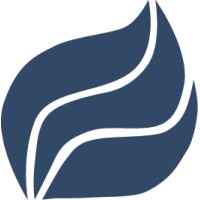 Cyber Security Consulting Pty Ltd logo - Similar company to Assuredly