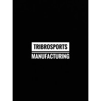 Tribrosports Manufacturing logo - Similar company to Utex (Pvt) Ltd - Apparel Manufacturing