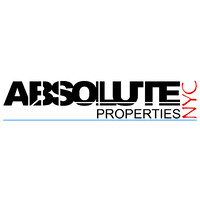 Absolute Properties NYC logo - Similar company to Nyph Llc