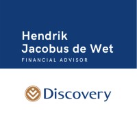 Discovery Financial Advisory