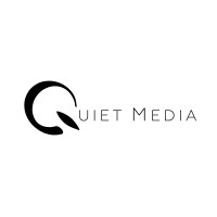 Quiet Media