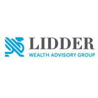 Lidder Wealth Advisory Group at Canaccord Genuity Wealth Management logo - Similar company to Born Global Partner
