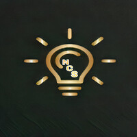 Nosakhere Consultancy Services logo - Similar company to Ekaa Recruitment