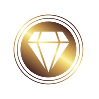 Chernek Consulting, LLC | Founded 2001 | Automotive 