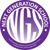 Next Generation School USA
