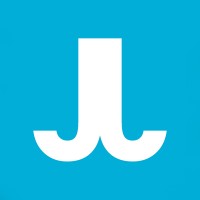 JabberJam (UK) logo - Similar company to Focus Ecommerce & Marketing