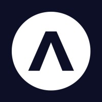 Activate logo - Similar company to 🎙️ Investing & Other Stories Podcast - By Finance Latte
