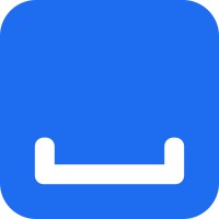 Bluespace logo - Similar company to Hose & Beyond
