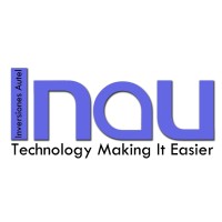 INVAUTEL LLC logo - Similar company to Fuel Outdoor Media Holdings, Llc
