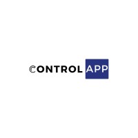 Control App logo - Similar company to Motsan Mühendislik