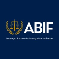 ABIF logo - Similar company to Democratizando