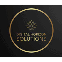 Digital Horizon Solutions