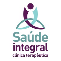 Clínica Terapêutica Saúde Integral logo - Similar company to Equilíbrio Espaço Terapêutico